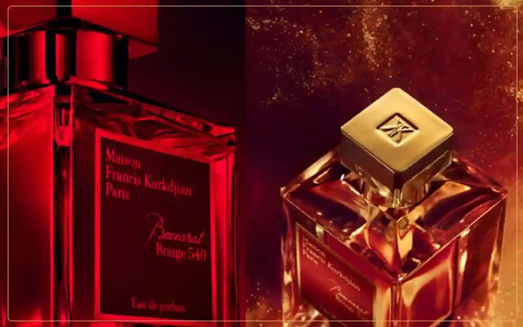 عطرهای یونیسکس ؛ رایحه‌هایی بدون مرز در دنیای عطر و ادکلن