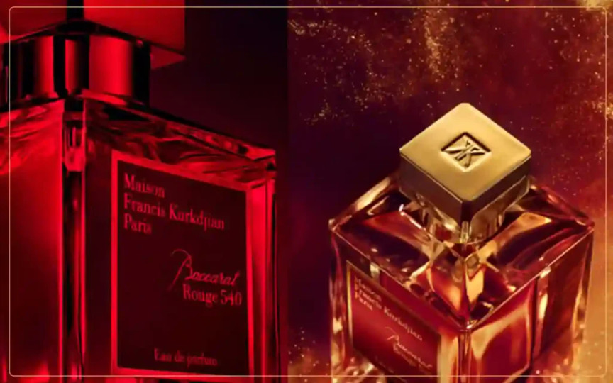 عطرهای یونیسکس ؛ رایحههایی بدون مرز در دنیای عطر و ادکلن
