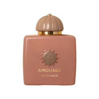 عطر گایدنس از برند آمواج | Amouage Guidance