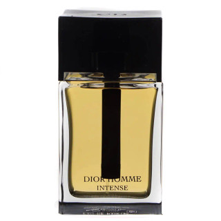 عطر هوم اینتنس از برند دیور | Dior Homme Intense