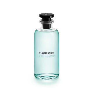 عطر ایمجینیشن از برند لویی ویتون | Louis Vuitton Imagination