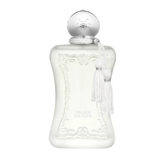 عطر والایا اکسکلوسیو از برند مارلی | Parfums de Marly Valaya Exclusif