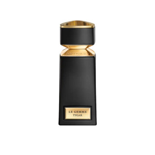 عطر تایگار از برند بولگاری | Bvlgari Tygar