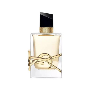 عطر لیبره زنانه از برند ایو سن لورن | Yves Saint Laurent Libre