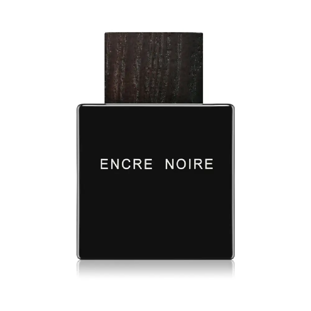 عطر انکر نویر مردانه از برند لالیک Lalique Encre Noire