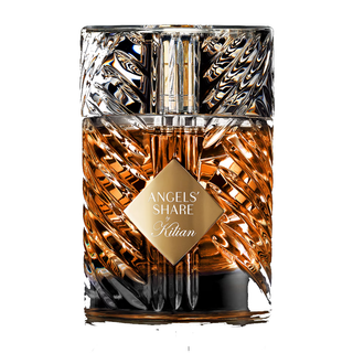 عطر آنجلز شیر از برند بای کیلیان | By Kilian Angels’ Share