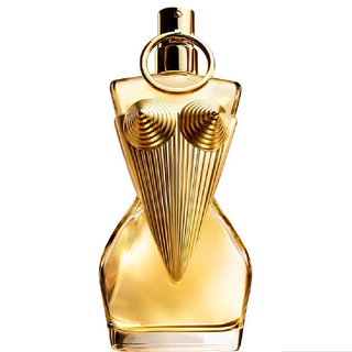 عطر دیواین از برند ژان پل گوتیه | Jean Paul Gaultier Divine