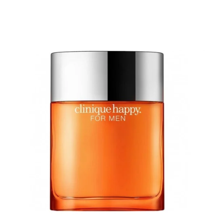 عطر هپی مردانه از برند کلینیک | Clinique Happy