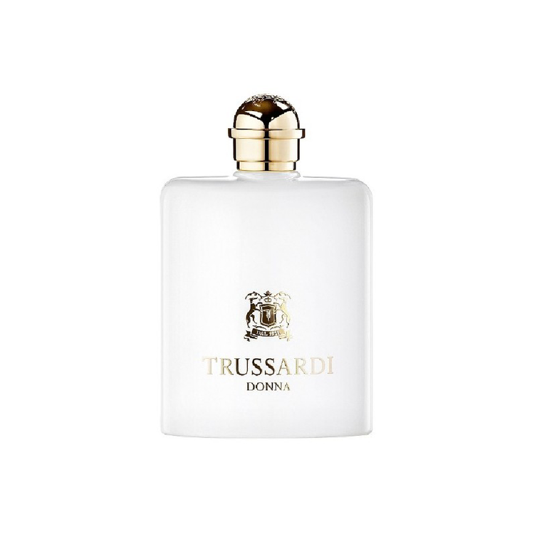 عطر تروساردی دونا از برند تروساردی | Trussardi Donna