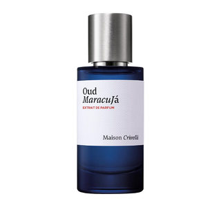 عطر عود ماراکوجا از برند میسون کریولی | Maison Crivelli Oud Maracuja