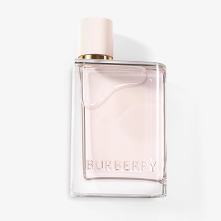 عطر باربری هر ادوپرفیوم زنانه از برند باربری هر | Burberry Her Eau de Parfum