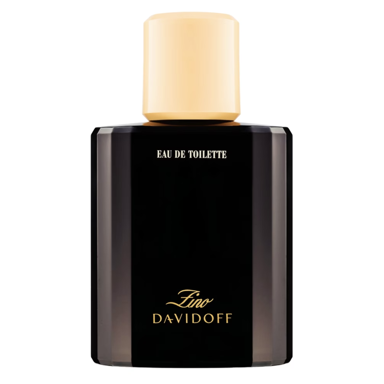 عطر زینو از برند دیویدوف | Davidoff Zino