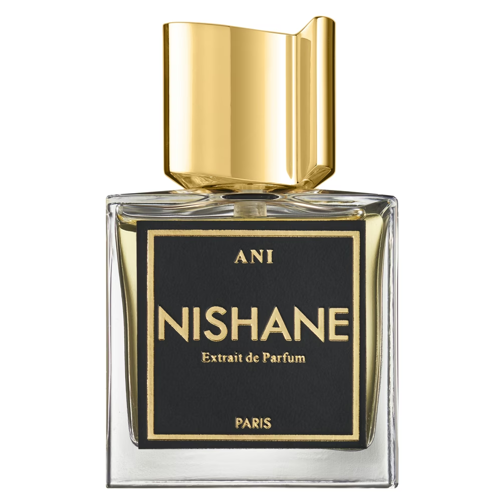عطر نیشانه آنی از برند نیشانه | Nishane Ani