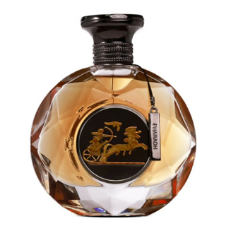عطر فرعون مردانه | Pharaoh Men’s Perfume
