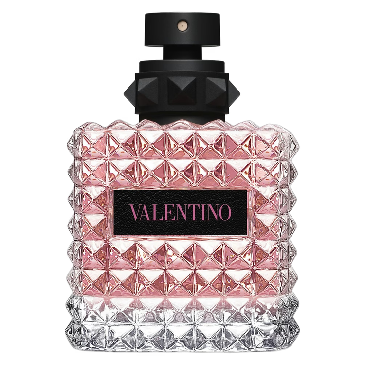 عطر والنتینو دونا از برند والنتینو | Valentino Donna