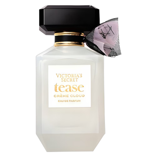 عطر تیس کرم کلاود از برند ویکتوریا سکرت Victoria’s Secret Tease Crème Cloud