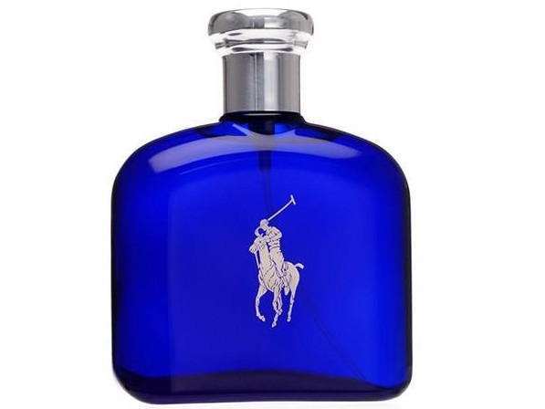 عطر رالف لورن پولو آبی از برند پولو | Ralph Lauren Polo Blue EDT