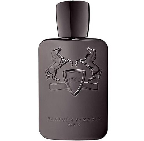عطر هرود رویال اسنس از برند مارلی | Parfums de Marly Herod Royal Essence
