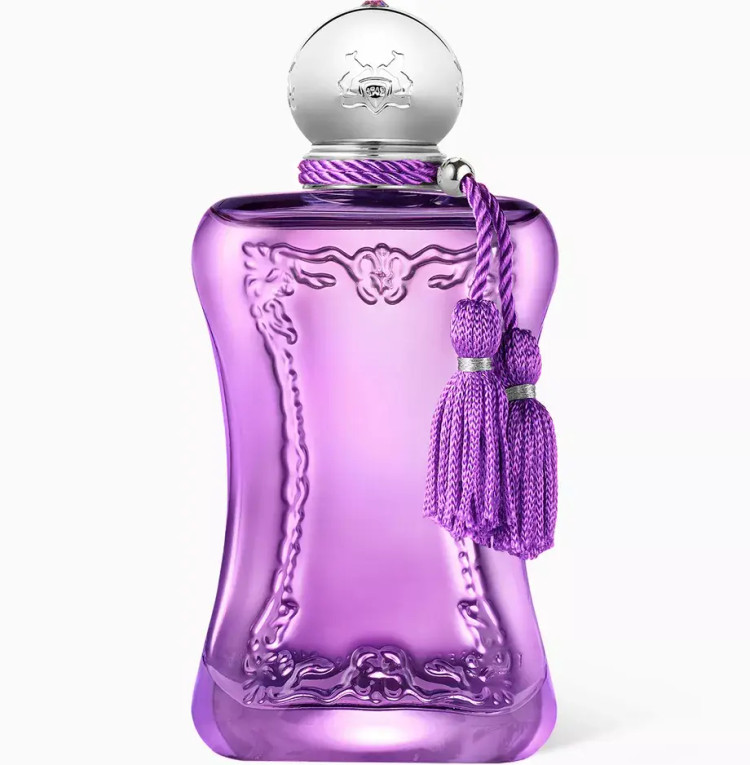 عطر پارفومز د مارلی پالاتین از برند مارلی | Parfums de Marly Palatine