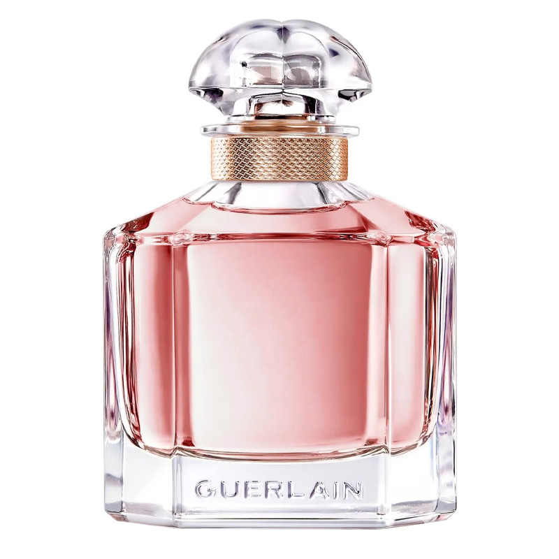 عطر گرلن مون زنانه از برند گرلن | Guerlain Mon EDP