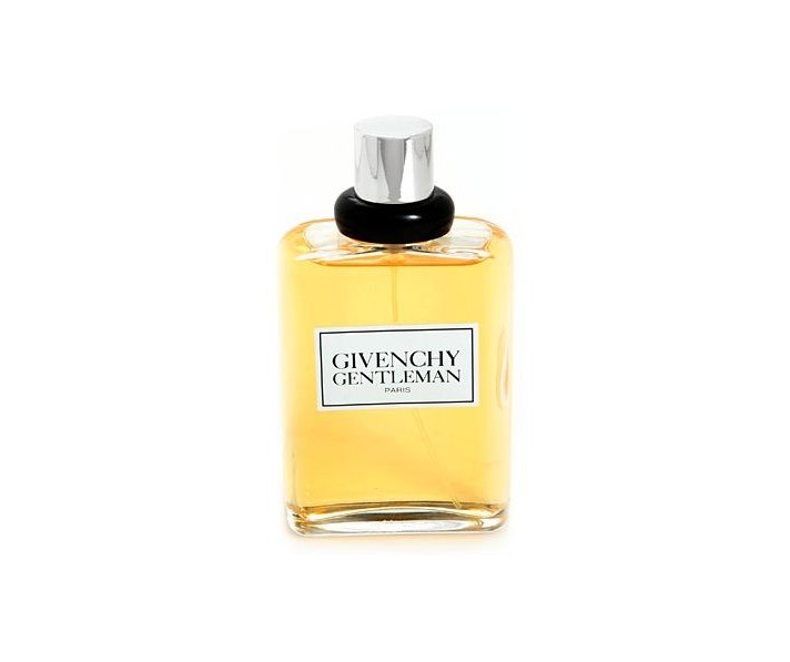 عطر جنتلمن از برند جیوانچی | Givenchy Gentleman