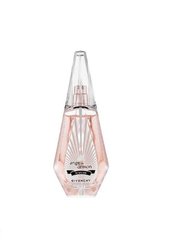 عطر آنجئو دمون له سکرت از برند جیوانچی  | Givenchy Ange Ou Demon Le Secret