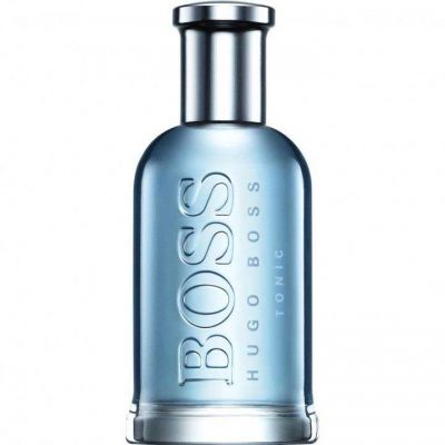 عطر باتلد پَسفیک از برند  هوگو بوس | Hugo Boss Bottled Pacific