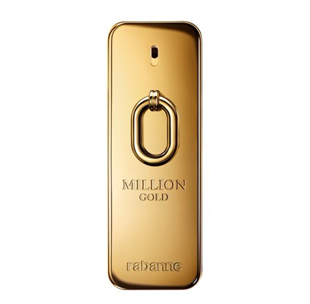 عطر میلیون گلد مردانه از برند پاکورابان | Paco Rabanne Million Gold for Men