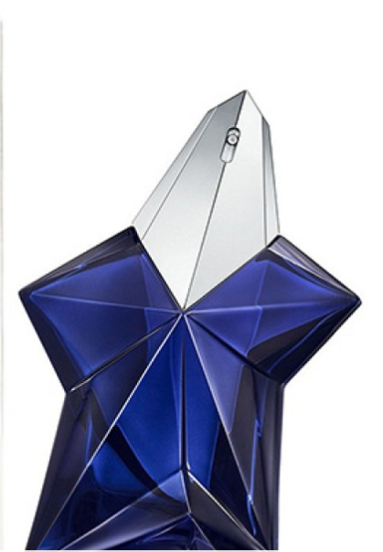 عطر آنجل الکسیر از برند موگلر  | Mugler Angel Elixir