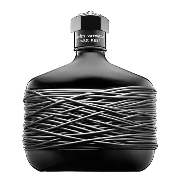 عطر  دارک ریبل از برند جان وارواتوس | John Varvatos Dark Rebel