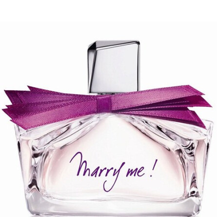عطر ماری می از برند لانوین  | Lanvin Marry Me