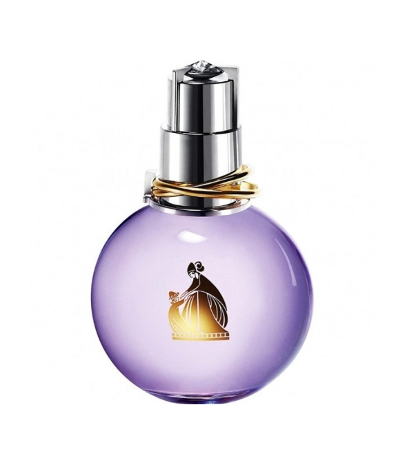 عطر اکلت زنانه از برند لانوین | Lanvin Eclat d´Arpege