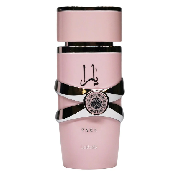 عطر یارا از برند لطافه | Lattafa Yara