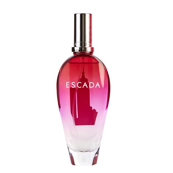 عطر گرافیتی از برند اسکادا | Escada S..y Graffiti