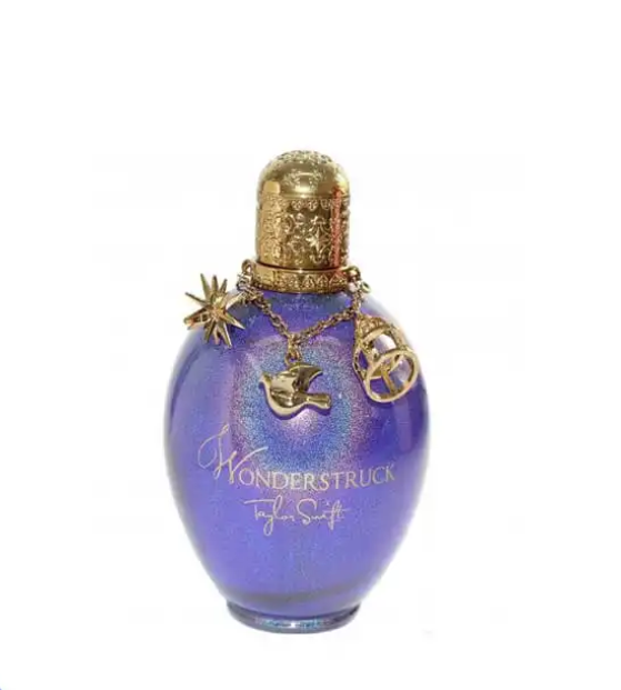 عطر واندر استراک از برند تیلور سویفت | Wonderstruck Taylor Swift