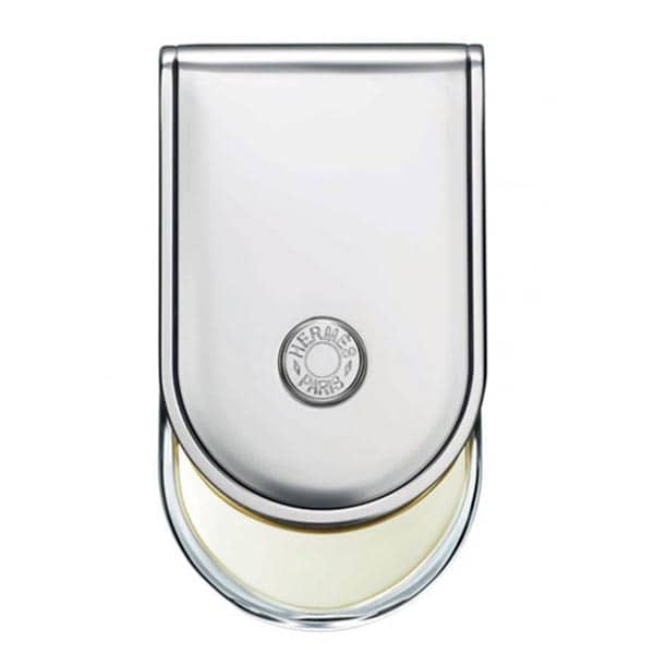 عطر ادکلن هرمس وویاژ | Hermes Voyage d’Hermes
