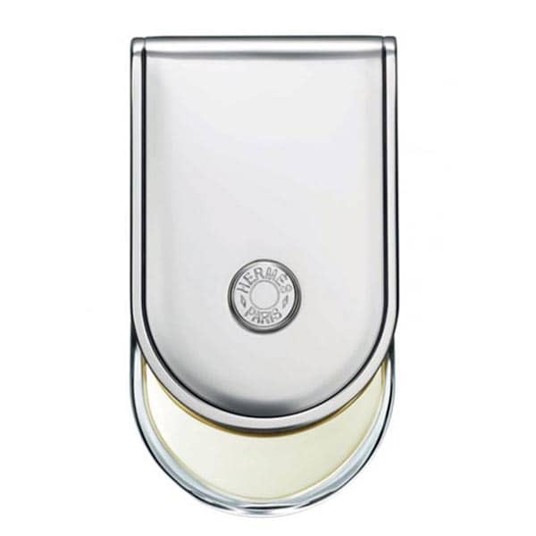عطر ادکلن هرمس وویاژ | Hermes Voyage d’Hermes