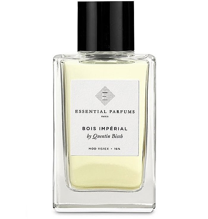 عطر اسنشال پارفومز بویس ایمپریال | Essential Parfums Bois Impérial