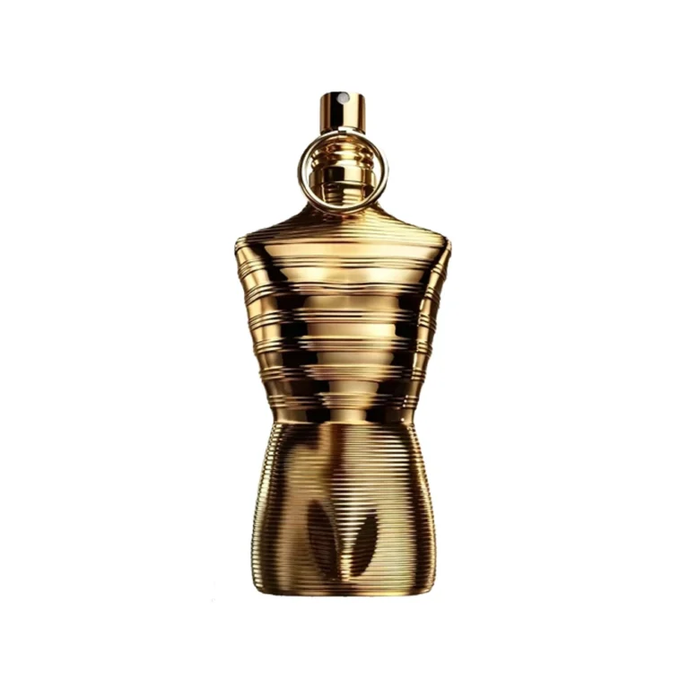 عطر ل میل الکسیر ابسولو از برند ژان پل گوتیه | Jean Paul GAULTIER - Le Male Elixir Absolu