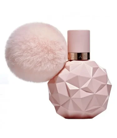 عطر آریانا گراندی اری | Ariana Grande Ari