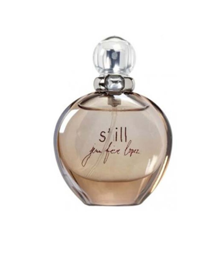 عطر استیل از برند جنیفر لوپز - زنانه | Jennifer Lopez Still