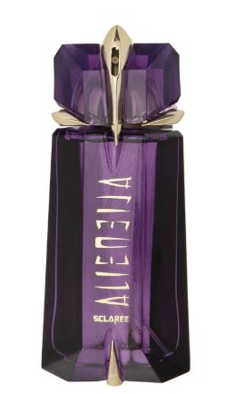 عطر الین موگلر زنانه (آلین موگلر) | Mugler Alien