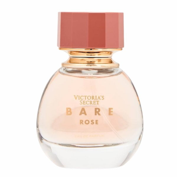 عطر بیر رز از برند ویکتوریا سکرت | Victoria Secret Bare Rose