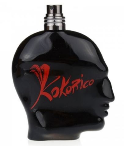 عطر ادکلن ژان پل گوتیه کوکوریکو | Jean Paul Gaultier Kokorico