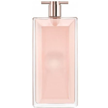 عطر  لانکوم آیدول | Lancome Idole
