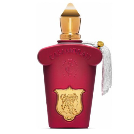 عطر ایتالیکا از برند کازاموراتی  | Xerjoff Casamorati Italica