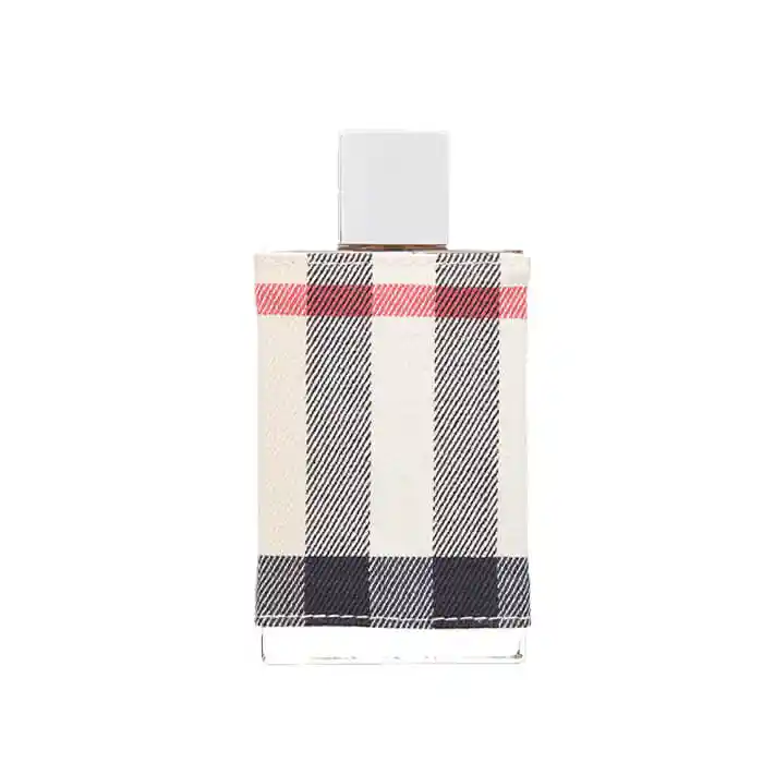 عطر لندن زنانه از برند باربری | Burberry London