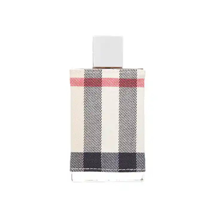 عطر لندن زنانه از برند باربری | Burberry London