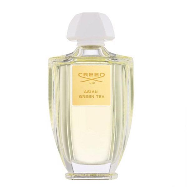 عطر ایژن گرین تی از برند  کرید | Creed Asian Green Tea