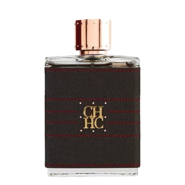 عطر سی اچ مردانه از برند  کارولینا هررا  | Carolina Herrera CH Men
